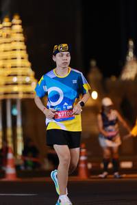 BIB: 
                            <button type="button" onclick="openModal(23491146)" class="btn btn-primary btn-sm float-right btn-popup" data-toggle="modal" data-target=".modal-high-quality">
                        <i class="fas fa-shopping-cart"></i> Add to Cart
                    </button>
                                            <button type="button" onclick="isThisMe(23491146, true)" class="btn btn-success btn-sm float-right btn-popup btn-isme hidden" data-toggle="tooltip" data-placement="bottom" title="นี่คือรูปของคุณใช่ไหม คลิกที่นี่เพื่อเอาเข้าอัลบั้ม">
                        <i class="fas fa-plus"></i> Add to album
                    </button>
                    <button type="button" onclick="isThisMe(23491146, false)" class="btn btn-warning btn-sm float-right btn-popup btn-isnotme hidden">
                        <i class="fas fa-ban"></i> Remove from album
                    </button>